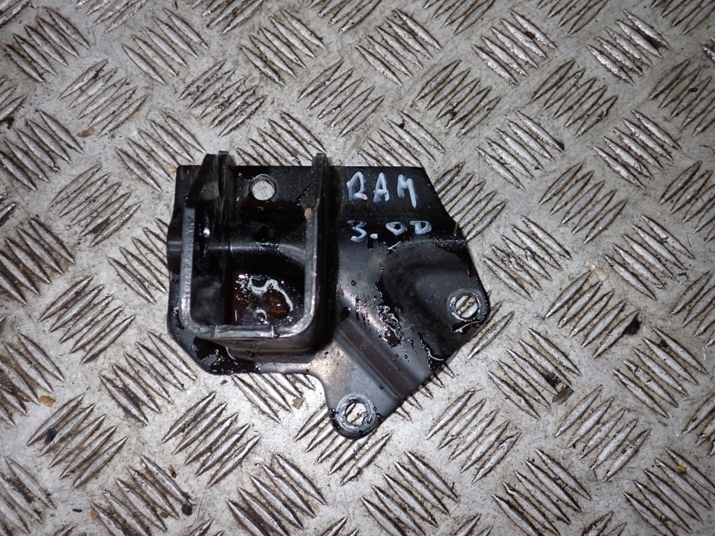 Engine Mount A630GEN3 Dodge Ram V 3.0 CRD Diesel 19-