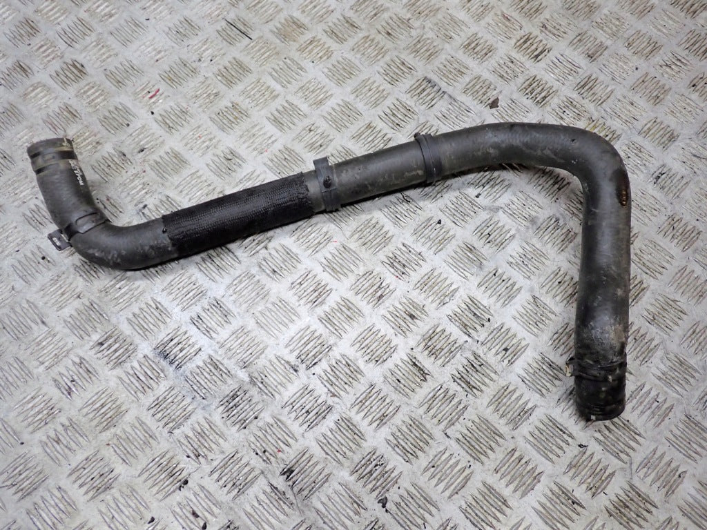 Corvette C7 Water Coolant Hose Pipe 2014-
