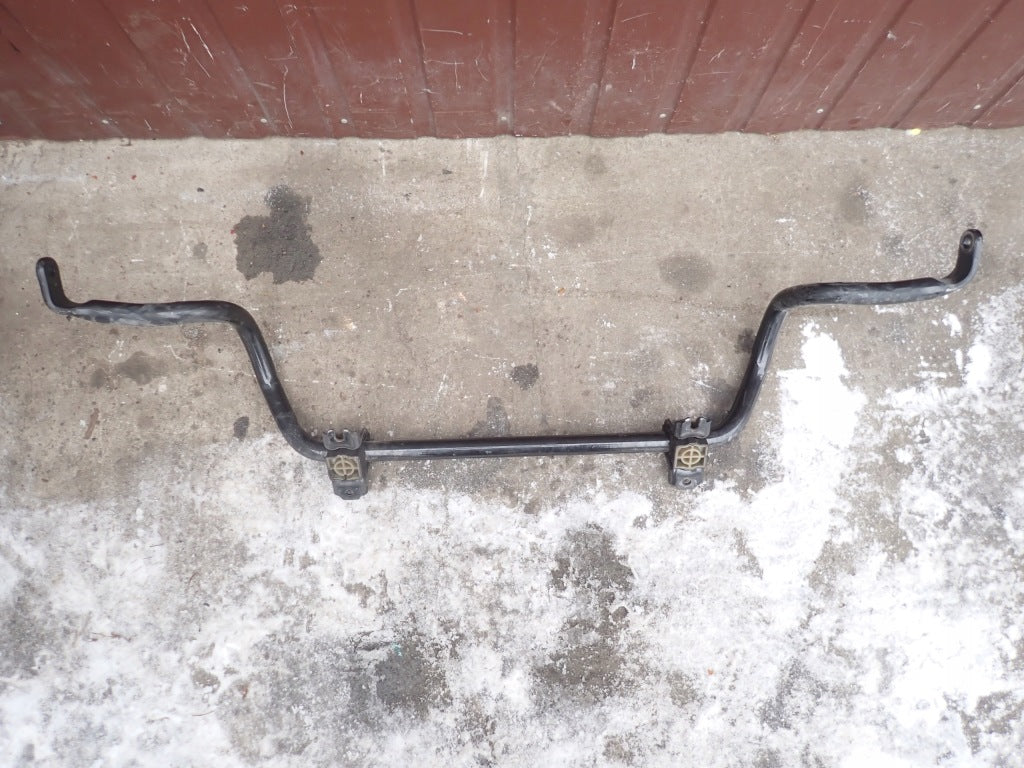 Stabilizator Przedni Przód Infiniti QX60 L51 Nissan Pathfinder Murano 22-
