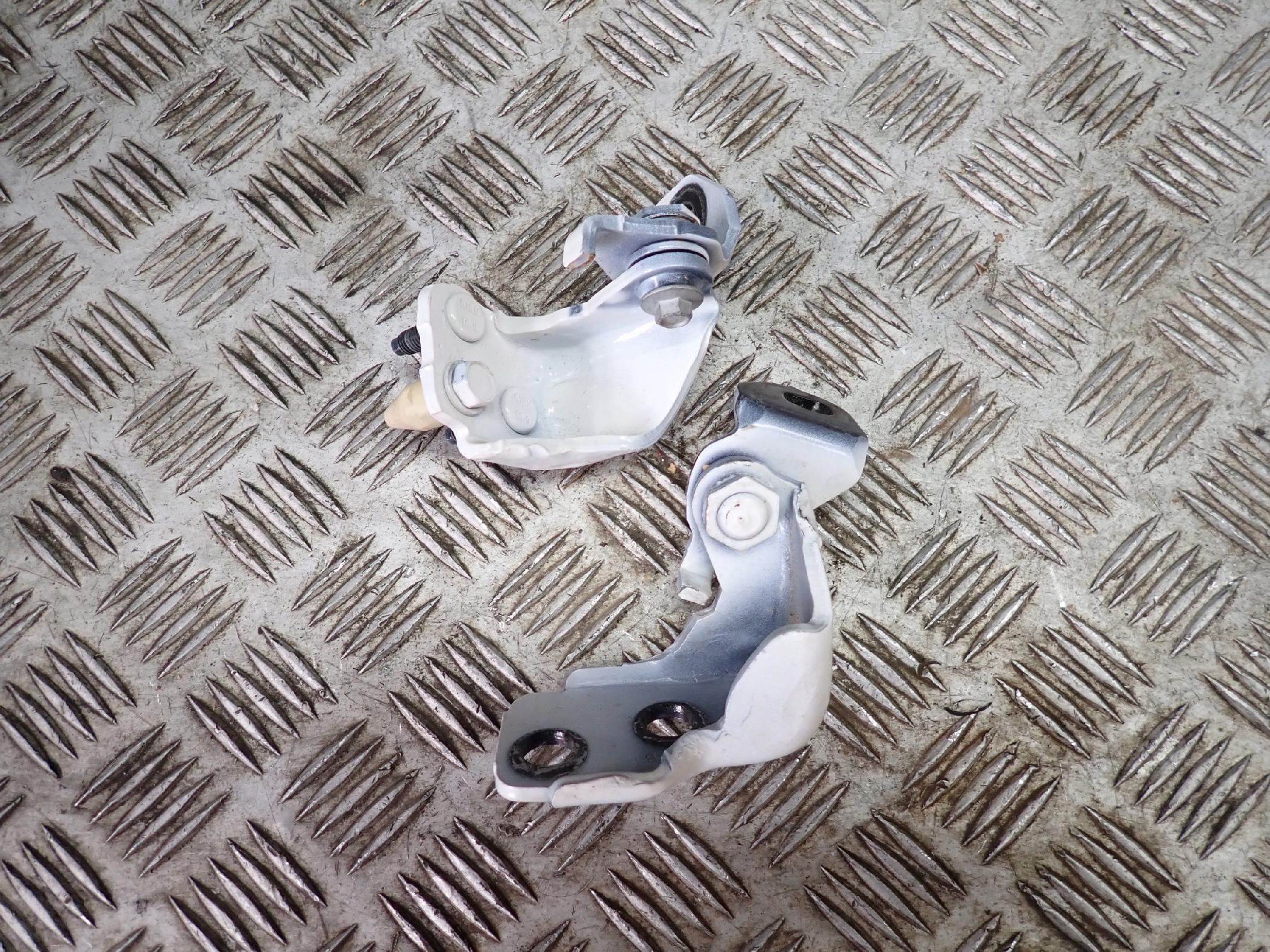 05a63462f92191b638b11ffa0e89e4c6