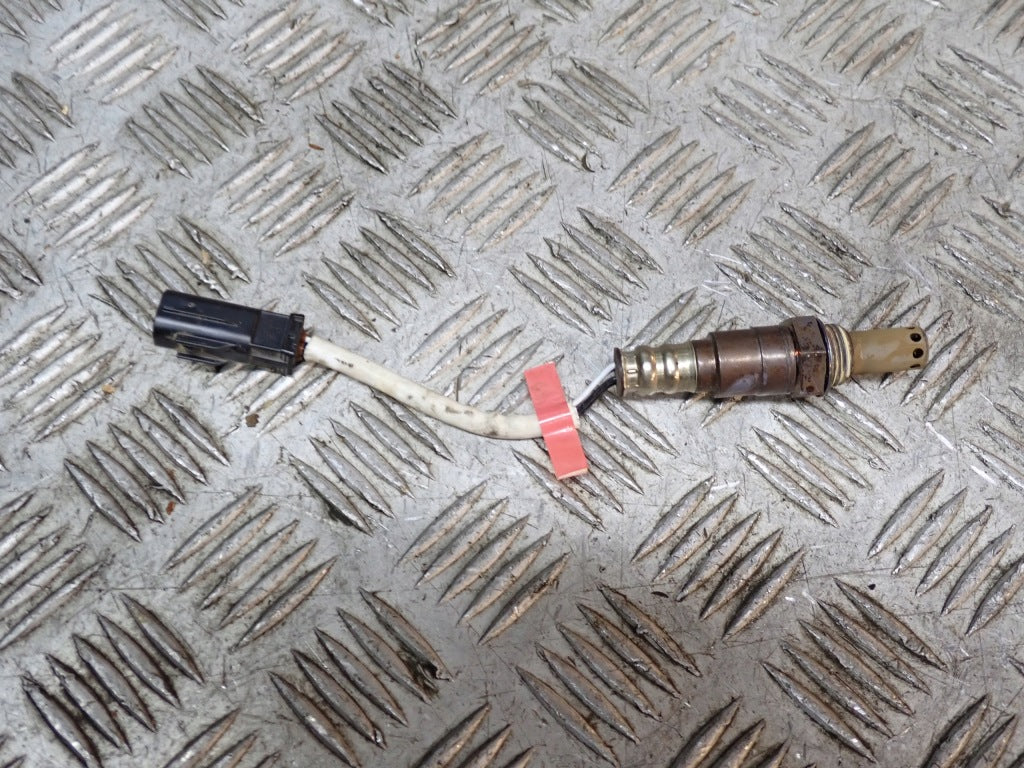Sonda Lambda Toyota Tundra Sequoia 3.4 3.5 2022-
