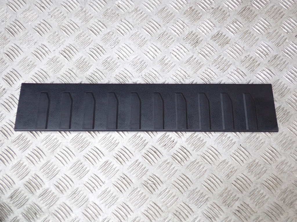 Osłona Progu Przód Przednia Ford F350 F250 F150 6.2 4x4 Super Duty 2021
