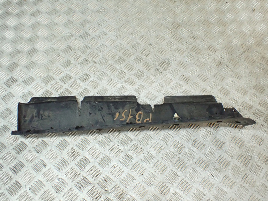 Right Rear Mudguard Fender Apron Toyota Tundra 2022-