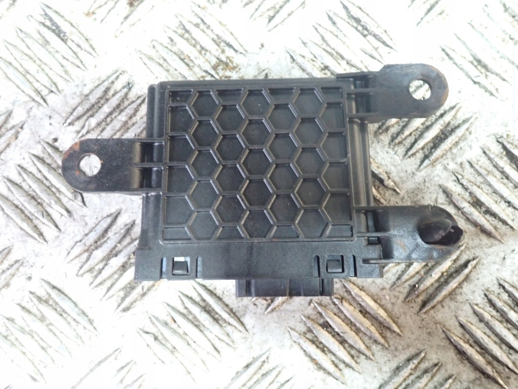 Dodge RAM V PDC Module 2019-