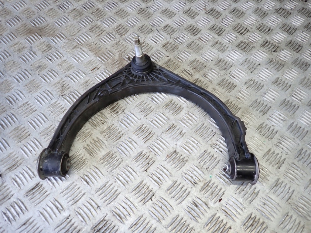 Front Upper Control Arm Dodge RAM V 2019-