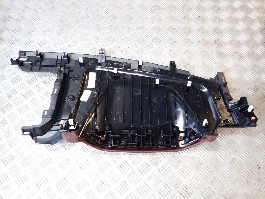 Ford F150 Lariat 2021-
