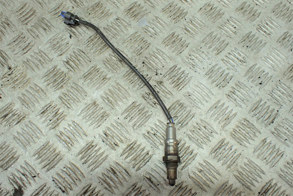 Sonda Lambda Ford F150 5.0 2021-