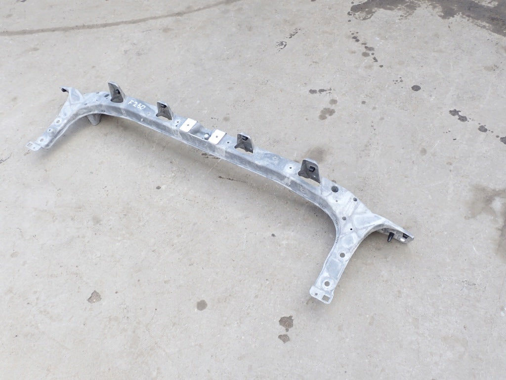 Pas Przedni Wzmocnienie Czołowe Mocowanie Ford F350 F250 6.2 2020-