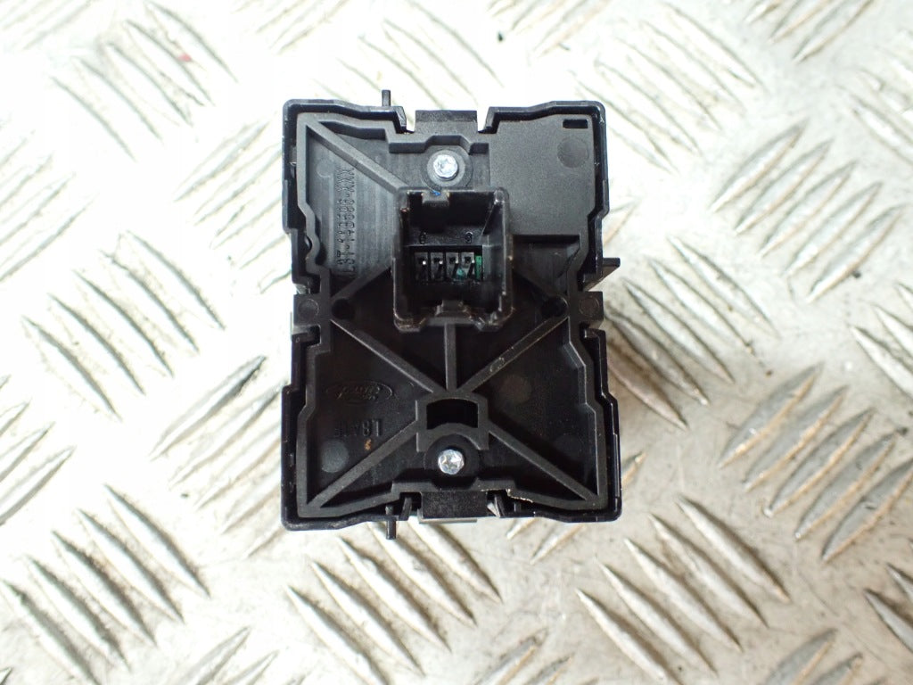 Panel Pokrętło Napędów Ford F150 3.5 2021-