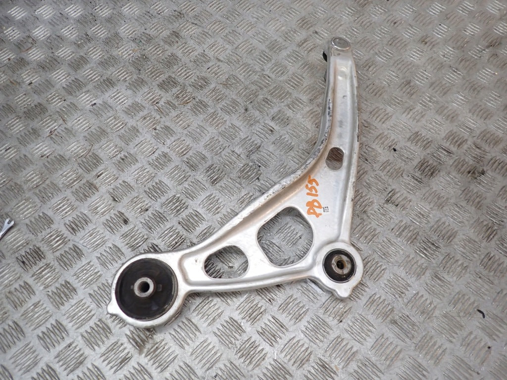Wahacz Prawy Przedni Przód Infiniti QX60 L51 3.5 4x4 Nissan Pathfinder 2022