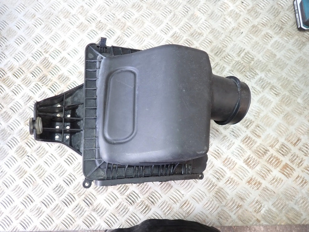 Obudowa Filtra Powietrza Ford F150 2019