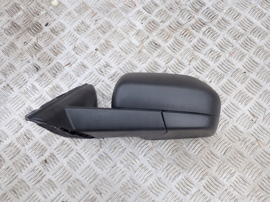 Left Mirror Ford Explorer Interceptor 7 PIN 20-