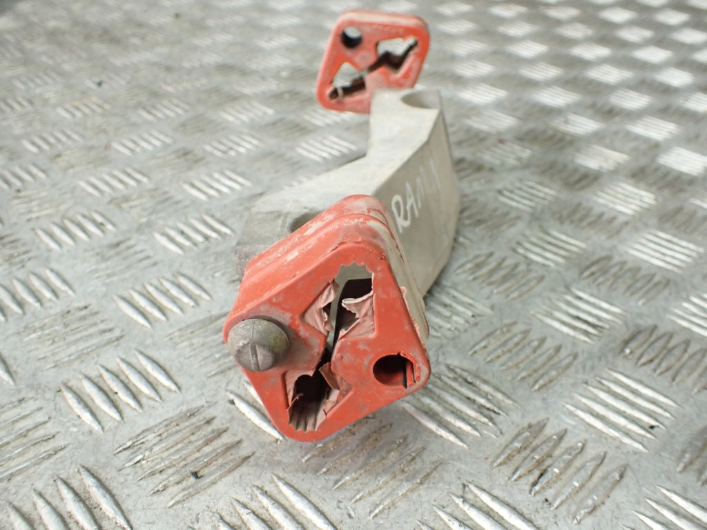 Muffler Mount Hanger Dodge RAM V 2019-