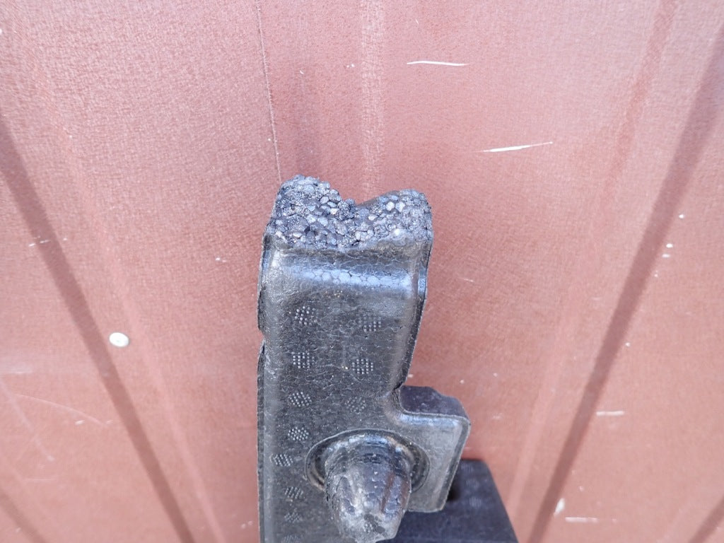 Absorber Zderzaka Przedni Przód Toyota Sienna XL40 2021-