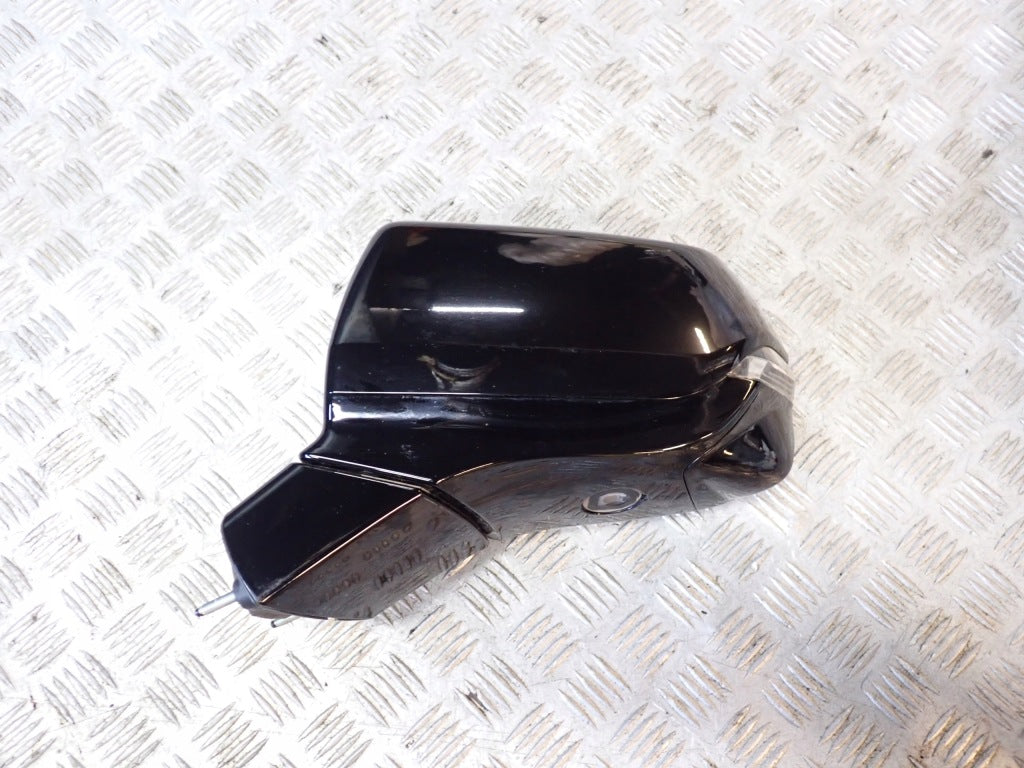 Left Mirror Camera 16 PIN Chevrolet Tahoe Suburban GMC Yukon 2019-