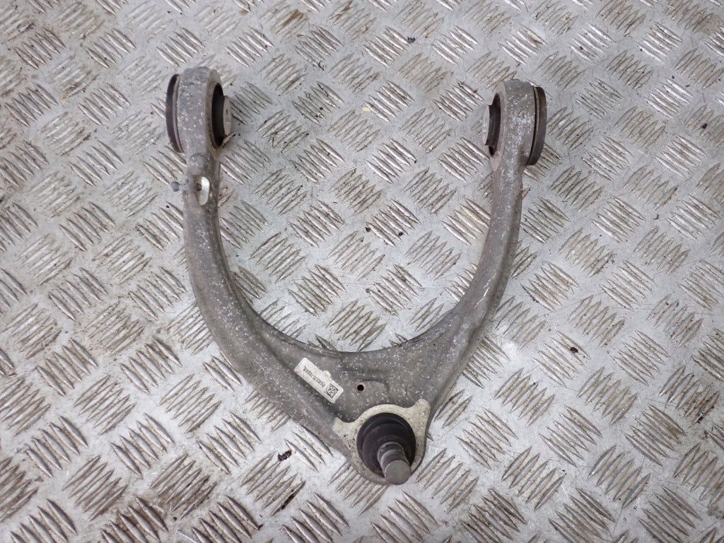 Right Front Upper Control Arm Jeep Grand Cherokee WL 2021-