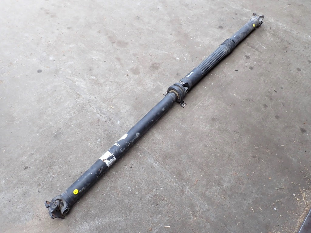 Wał Napędowy Ford F150 Super Cab 3.5 4x2 2021