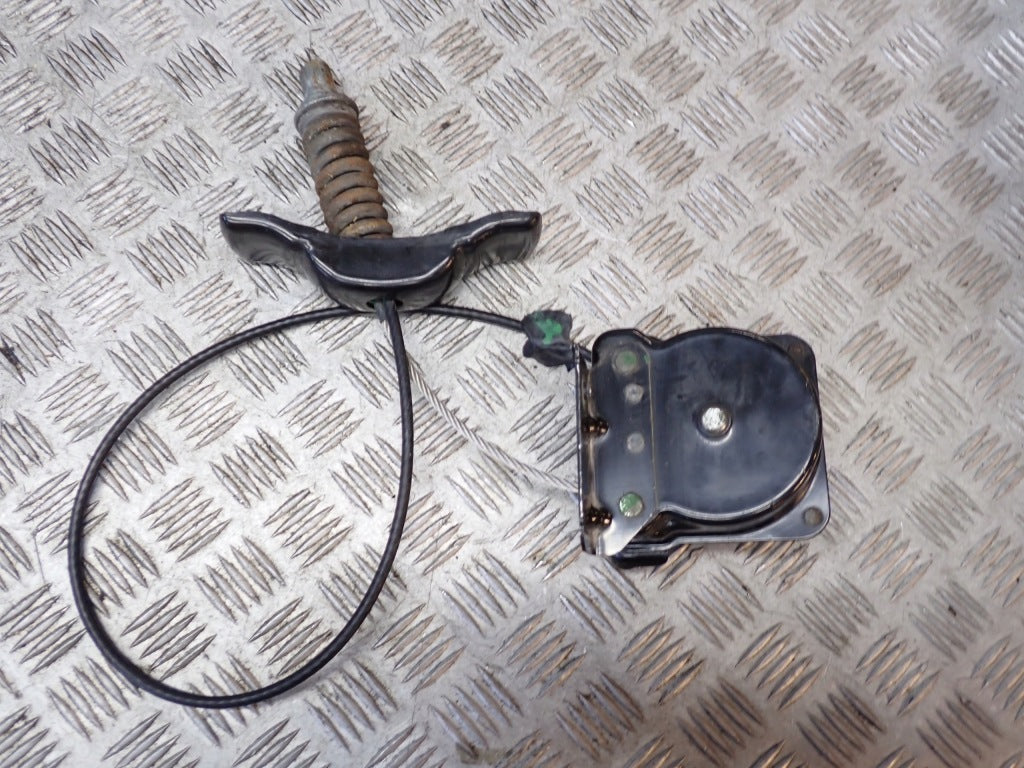 Ford F150 Spare Tire Lift 2021-