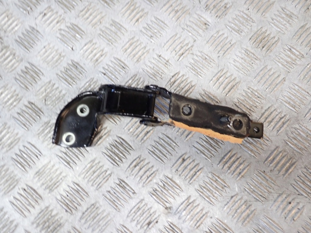Trunk Lid Hinges Infiniti QX60 L51 22-