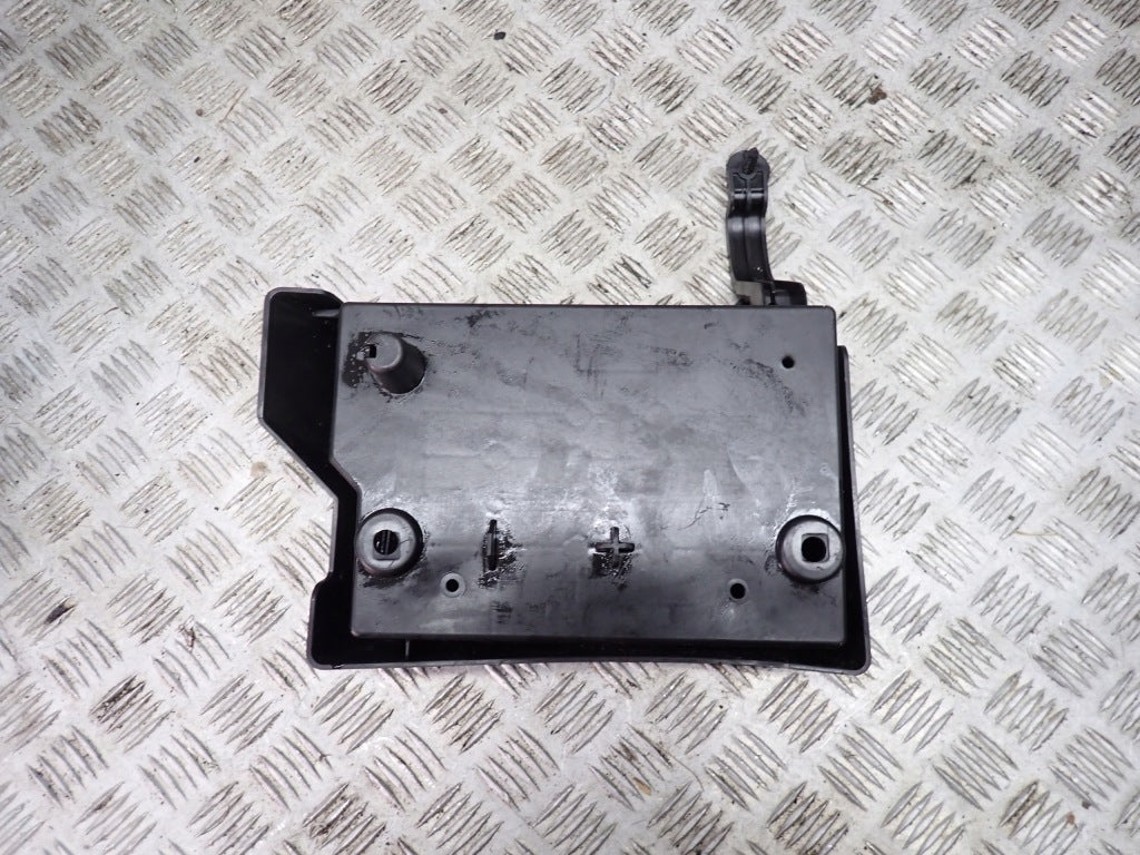 Obudowa Inwertera Napięcia Ford F150 2021-