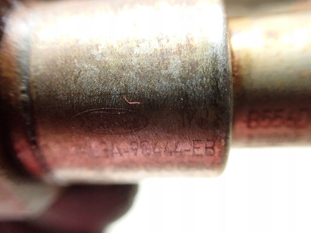 Sonda Lambda Ford F150 3.5 Ecoboost 2021-