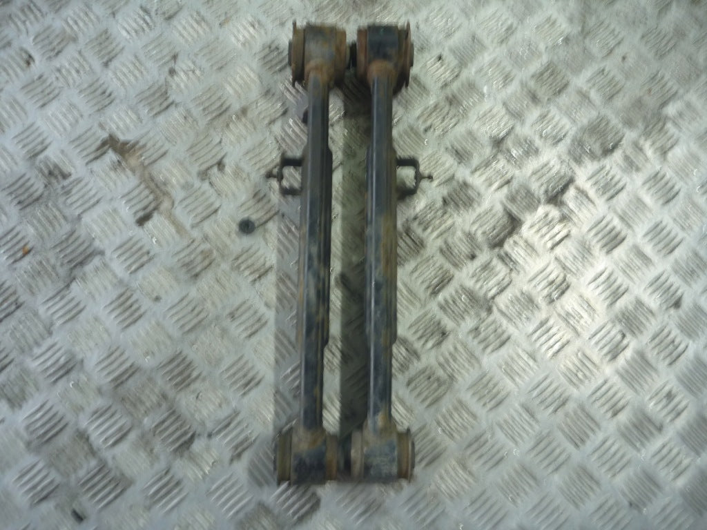 Rear Control Arm Short Dodge Ram 13-