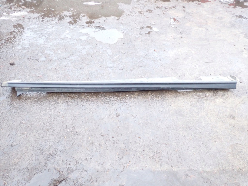 Listwa Progowa Lewa Honda Odyssey 3.5 2020