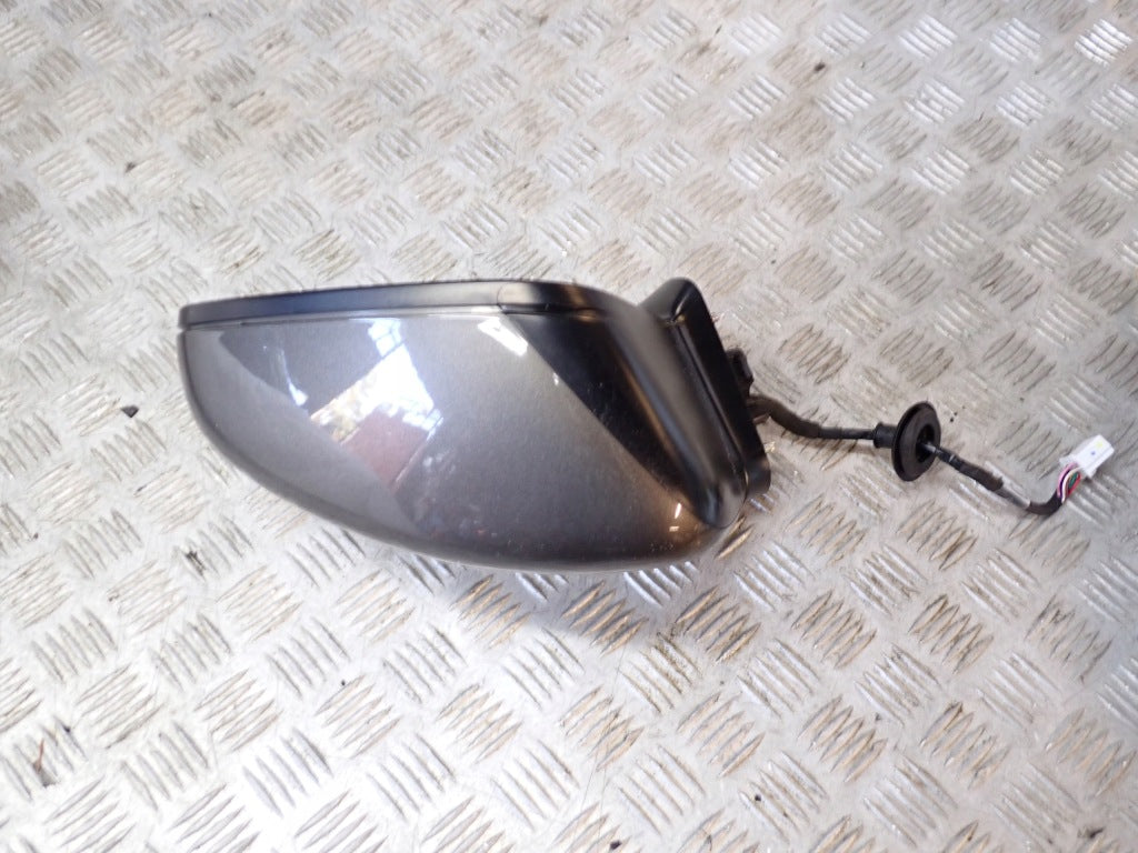 Right Mirror 11 PIN Honda Odyssey 2020
