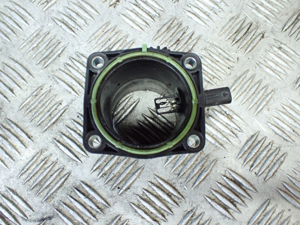 Air Flow Meter Dodge Ram V 3.0D 2019-