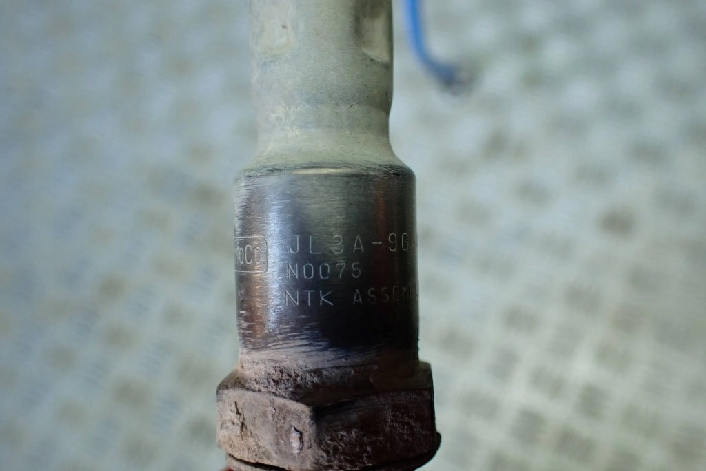 Sonda Lambda JL3A-9G444-DB Ford F150 3.3 2018-