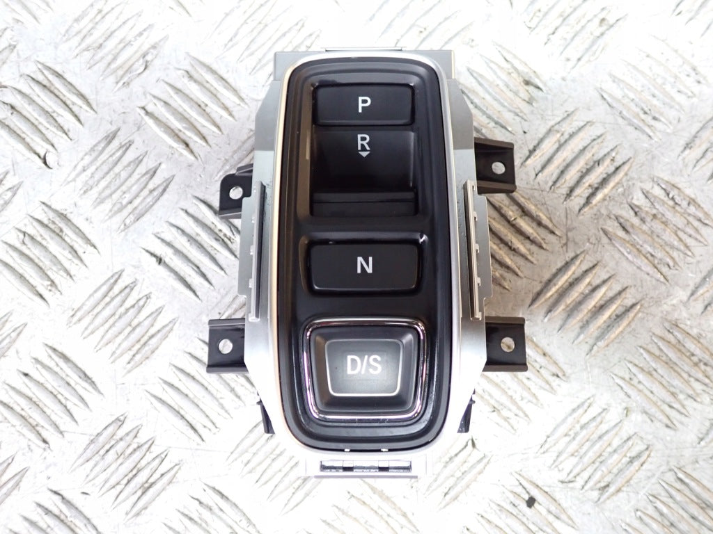 Wybierak Panel Zmiany Biegów Lewarek Honda Pilot 4 YG2 2023