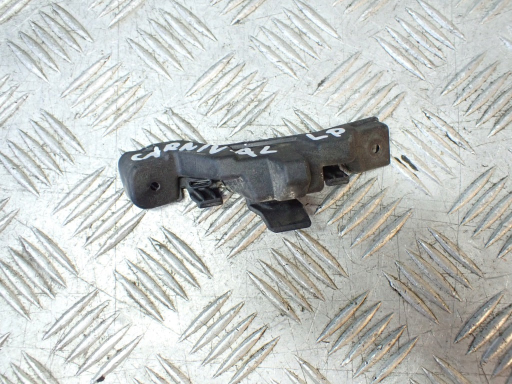 Front Headlight Mounting Slider Kia Carnival LX KA4 3.5 2020-