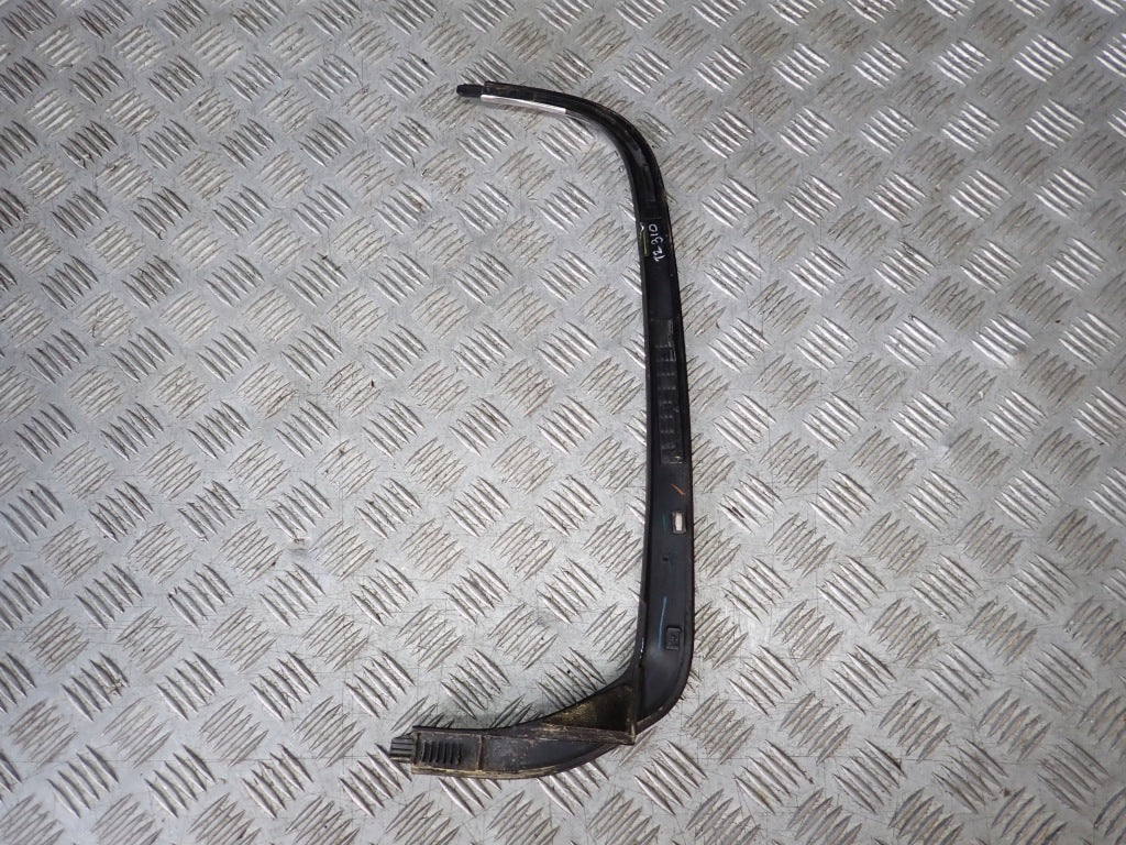 Listwa Drzwi Prawa Tylna Prawy Tył Dodge Ram 5.7 HEMI 1500 19-