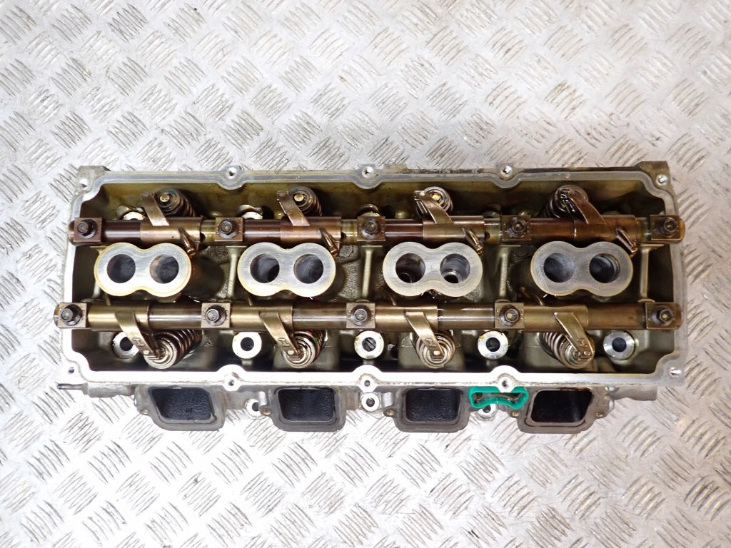 Right Left Engine Head Dodge Ram V Jeep Wagoneer WS 5.7 1500 19-
