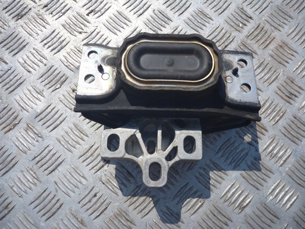 Engine Mount VW Atlas Teramont 2019