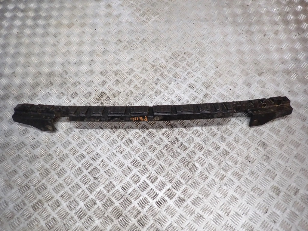Absorber Zderzaka Tylnego Honda Odyssey 2018