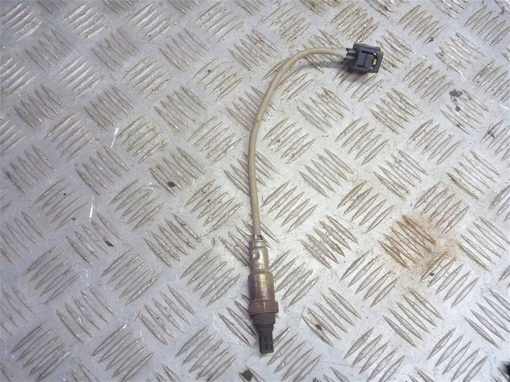 2015 Dodge Ram 2500 1500 Lambda Sensor