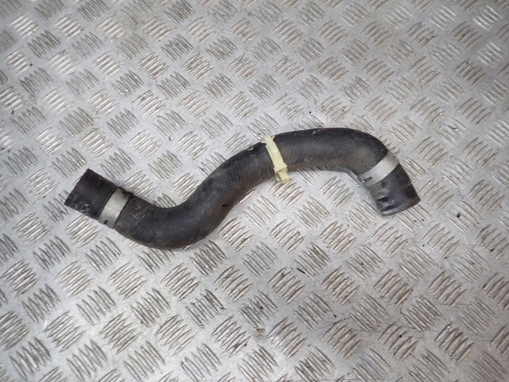 Lower Water Radiator Hose Pipe Toyota Tundra 3.4 3.5 2022-
