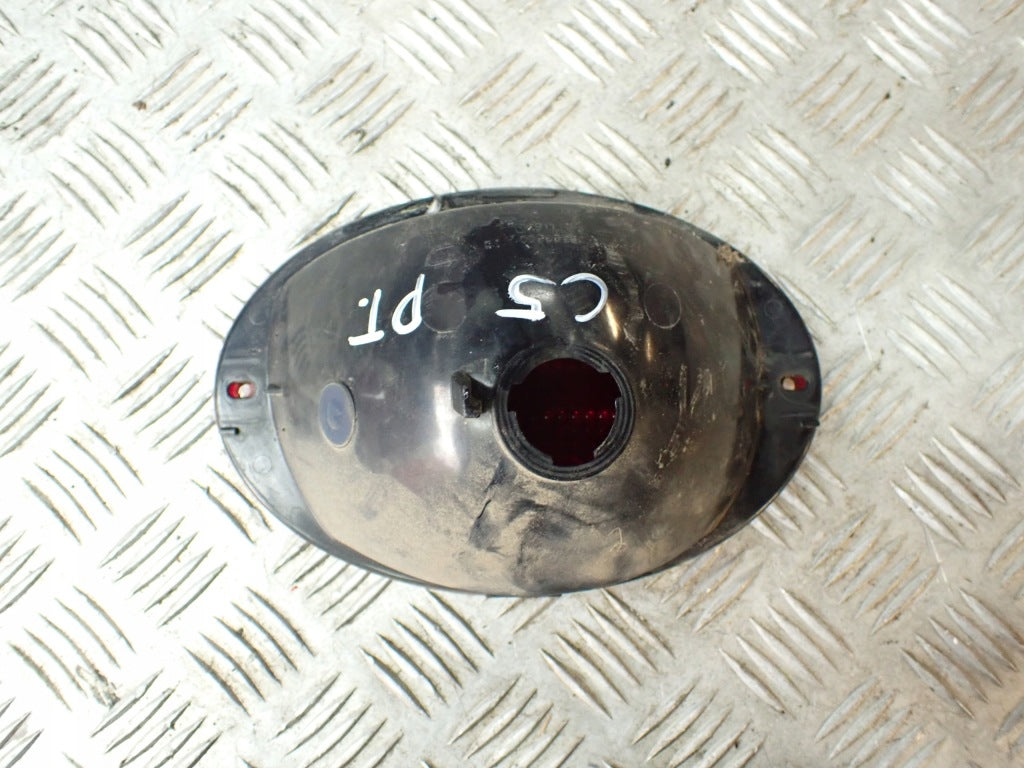 Right Rear Tail Light Chevrolet Corvette C5 1998