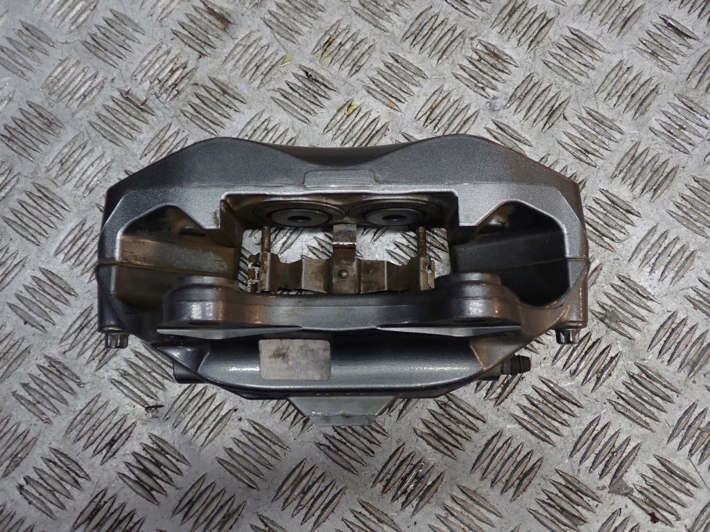 Chevrolet Corvette C7 Front Brake Caliper
