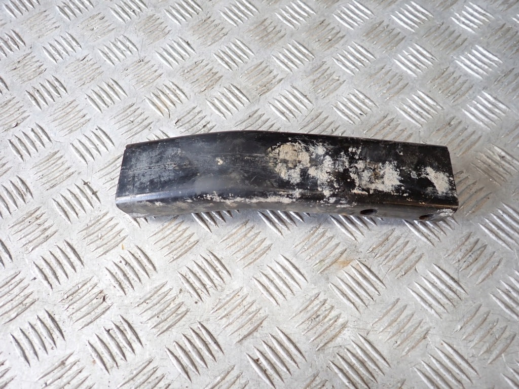 Mocowanie Wspornik Kieł Ramy Ford F150 2021-