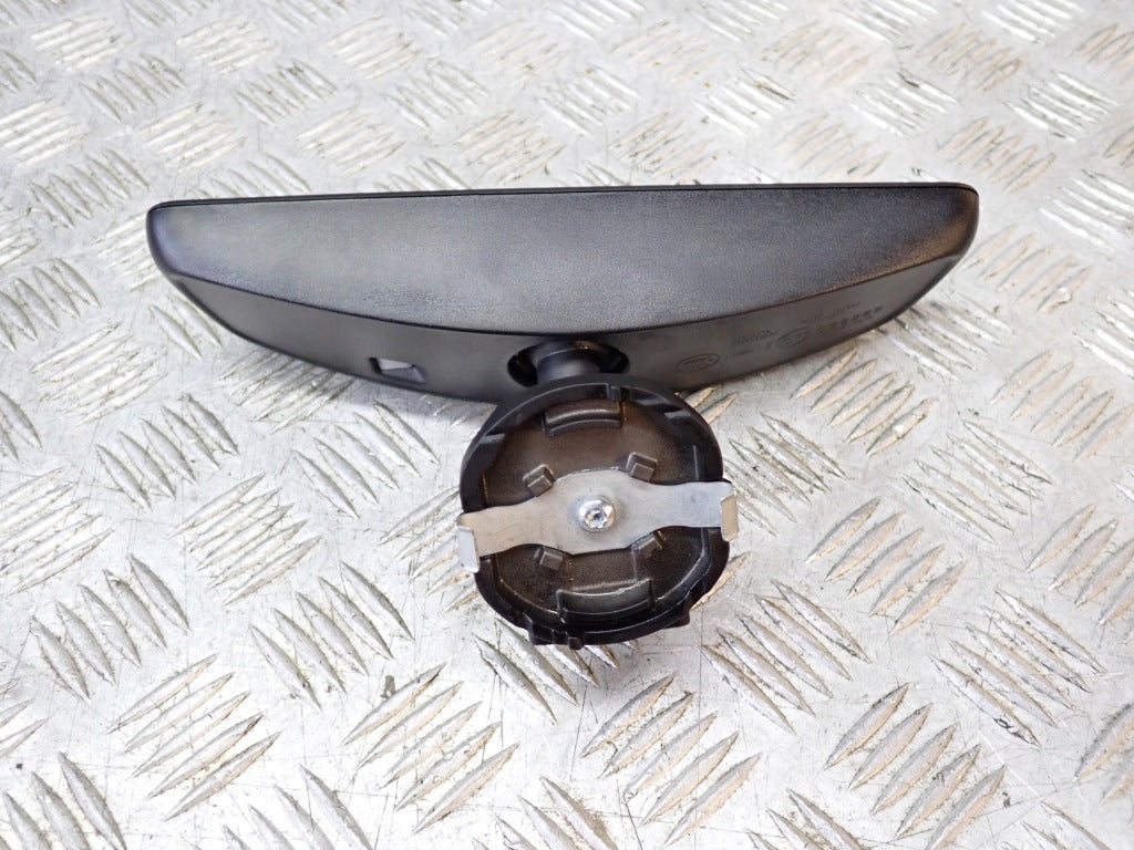 Lusterko Wewnętrzne Wsteczne Jeep Wagoneer Grand Wagoneer WS 5.7 22-