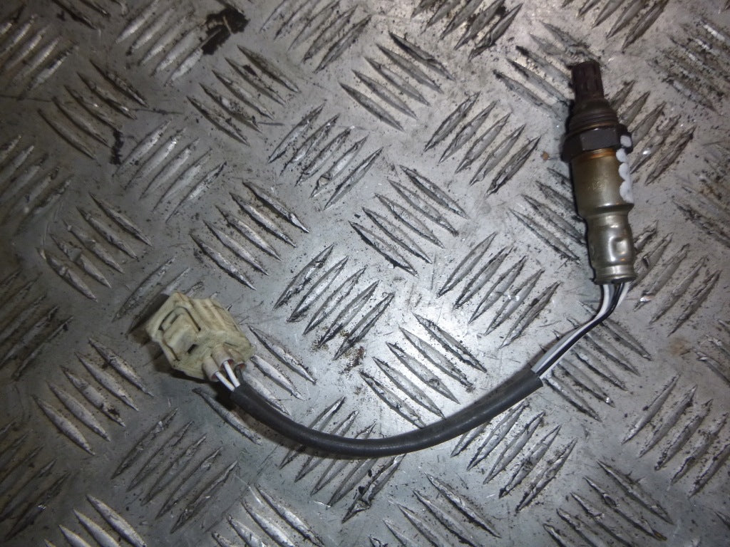 Lambda sensor Dodge Ram 5.7 4x4 2011