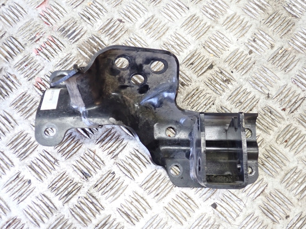 Engine Mount A630GEN3 Dodge Ram V 3.0 CRD Diesel 19-