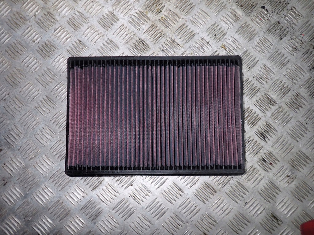 K&amp;N Air Filter 33-2247 Dodge RAM V 19-