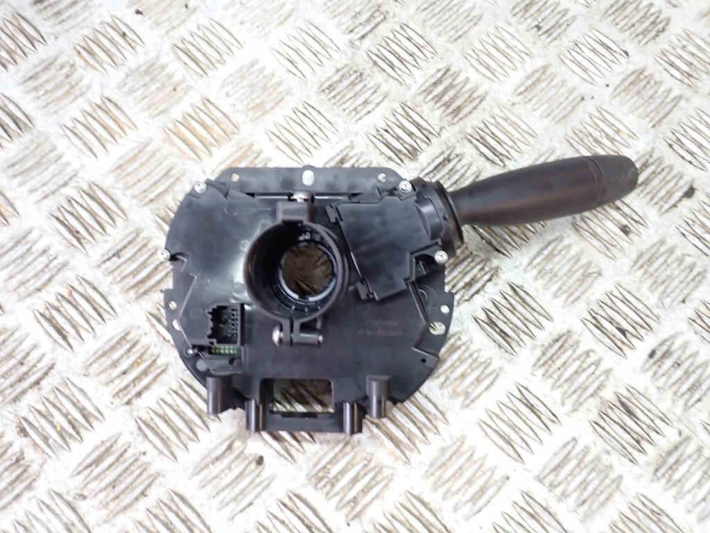 Turn Signal Wiper Lever Steering Sensor RAM V Limited 2019-