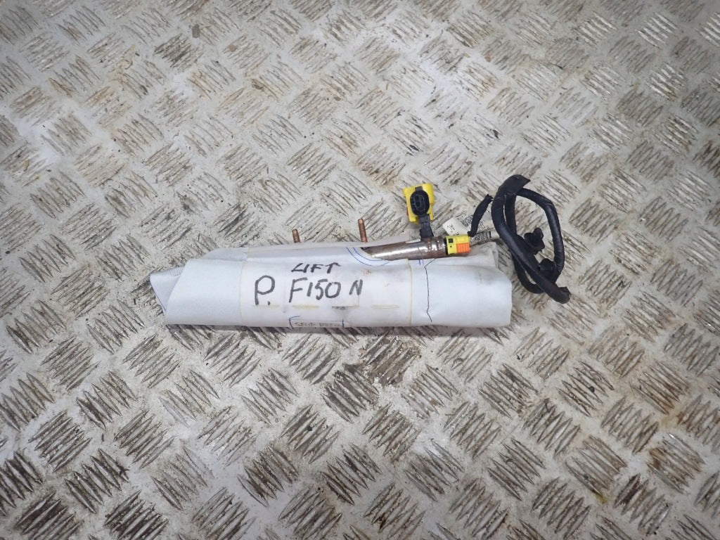 Poduszka Powietrzna Fotela Prawa Airbag Ford F150 2015- F250 2017-
