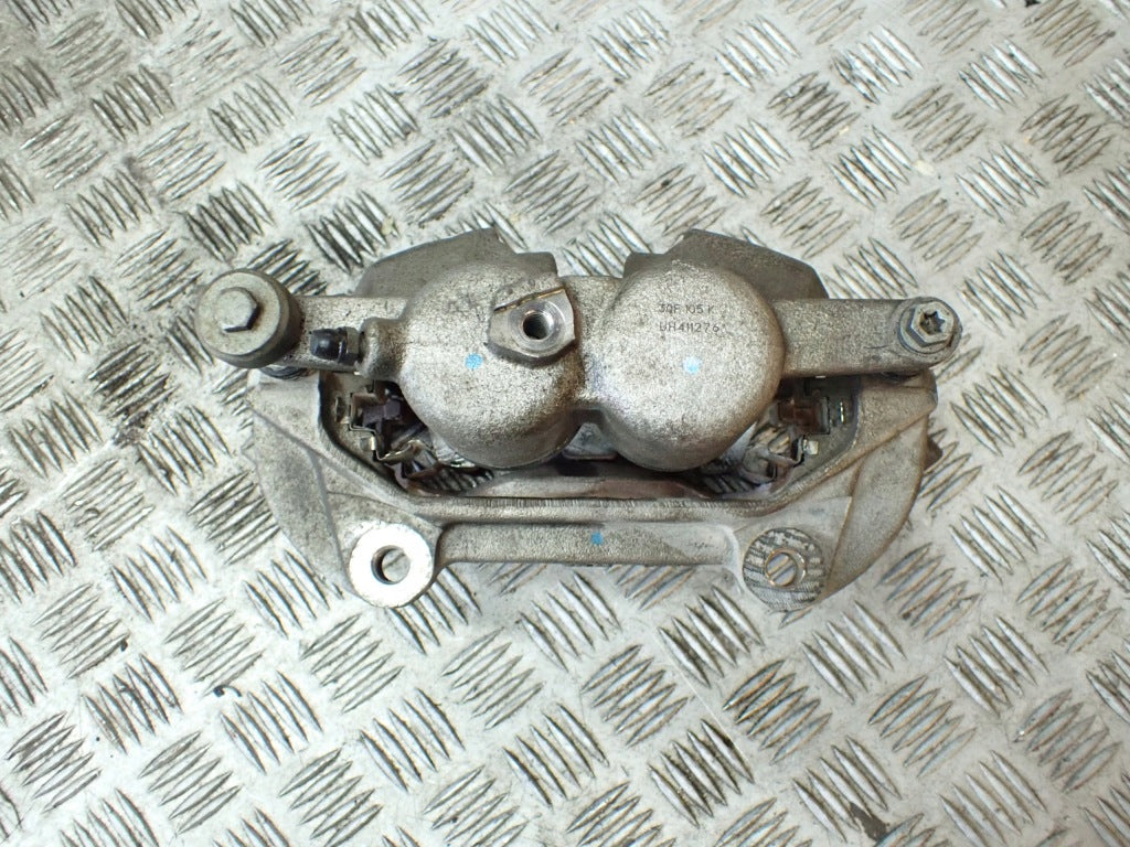 VW Atlas Cross Sport 2022 Left Front Brake Caliper