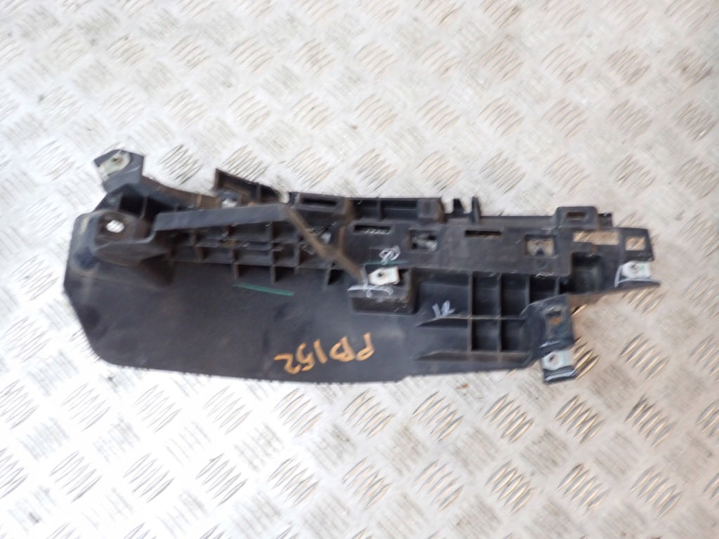 Left Front Headlight Slider Dodge Ram V Limited Longhorn 2019-