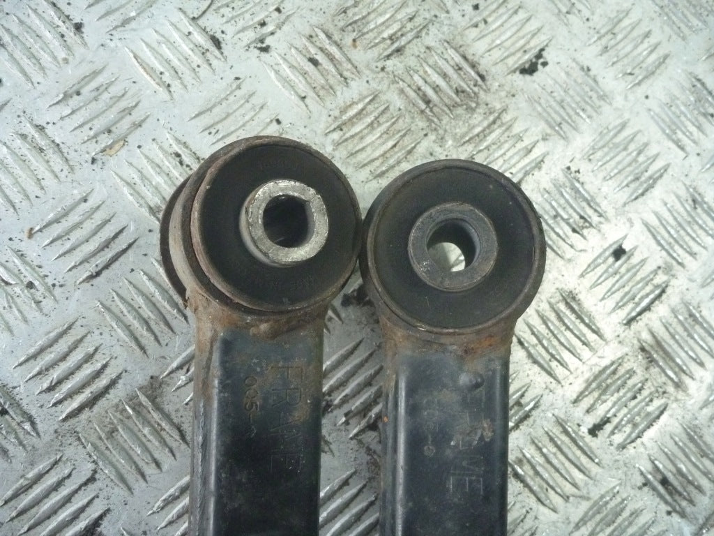 Rear Control Arm Short Dodge Ram 13-